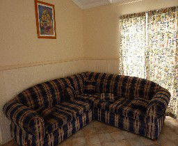 Alonga Waterfront Cottages - Accommodation Sunshine Coast 3