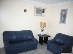 Alonga Waterfront Cottages - Accommodation Sunshine Coast 4