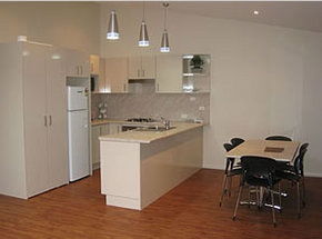 Wollongong Surf Leisure Resort - Accommodation Sunshine Coast 3