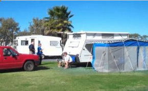 Wollongong Surf Leisure Resort - Accommodation Sunshine Coast 4