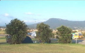 Wollongong Surf Leisure Resort - Accommodation Sunshine Coast 5
