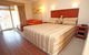 Euston Club Motel - thumb 2