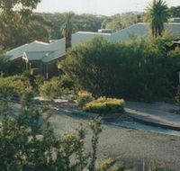 Goolabri Country Resort - Accommodation Sunshine Coast