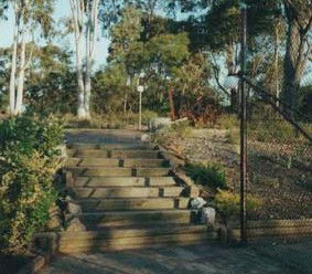 Goolabri Country Resort - Accommodation Sunshine Coast 1