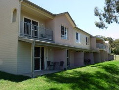 Bathurst Goldfields Hotel - Accommodation Sunshine Coast 0