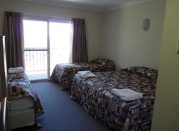 Bathurst Goldfields Hotel - Accommodation Sunshine Coast 1