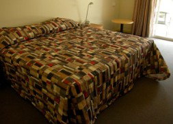 Bathurst Goldfields Hotel - Accommodation Sunshine Coast 2