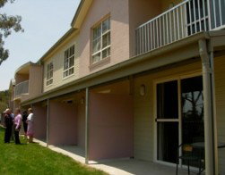 Bathurst Goldfields Hotel - Accommodation Sunshine Coast 3