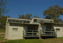 Bathurst Goldfields Hotel - Accommodation Sunshine Coast 4
