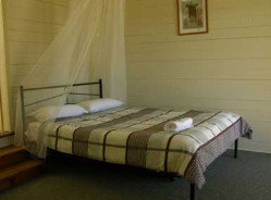 Bathurst Goldfields Hotel - Accommodation Sunshine Coast 5