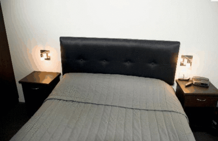 Chardonnay Sky Motel - Accommodation Sunshine Coast