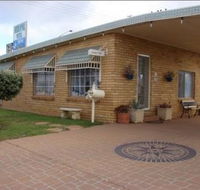 Ardeanal Motel
