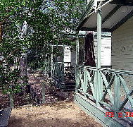 Moama Riverside Caravan Park - Accommodation Sunshine Coast