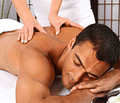 Sunny Hill Retreat Accommodation & Day Spa - Accommodation Sunshine Coast 1