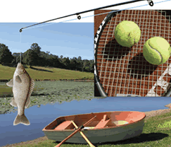 Sunny Hill Retreat Accommodation & Day Spa - Accommodation Sunshine Coast 2