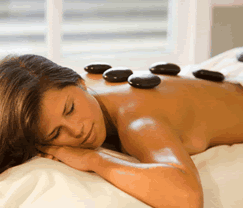 Sunny Hill Retreat Accommodation & Day Spa - Accommodation Sunshine Coast 3