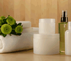 Sunny Hill Retreat Accommodation & Day Spa - Accommodation Sunshine Coast 5