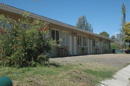 Wee Waa NSW Accommodation Sunshine Coast