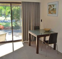 Murray View Motel - Accommodation Sunshine Coast