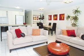 Noosa Outrigger Beach Resort - Accommodation Sunshine Coast 1