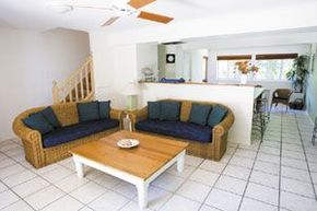 Noosa Outrigger Beach Resort - Accommodation Sunshine Coast 3