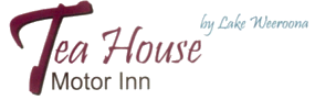 Tea House Motor Inn - Accommodation Sunshine Coast 3
