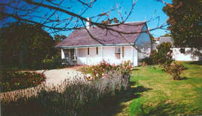  Accommodation Sunshine Coast