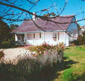 Carrick By The Sea - Accommodation Sunshine Coast