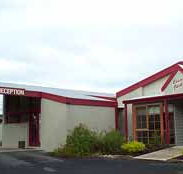 Coal Creek Motel - Accommodation Sunshine Coast