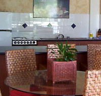 Burleigh Palms Holiday Apartments - Accommodation Sunshine Coast