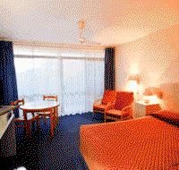 Mooloolaba Motel - Accommodation Sunshine Coast