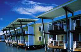  Accommodation Sunshine Coast