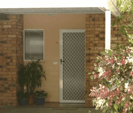 Mariner Gables - Accommodation Sunshine Coast 5