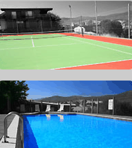 Delatite Apartments Merrijig - Accommodation Sunshine Coast 0