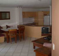 Sandcastles On Currumbin Beach - Accommodation Sunshine Coast
