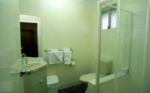 Cooks Endeavour Motor Inn - Accommodation Sunshine Coast 1