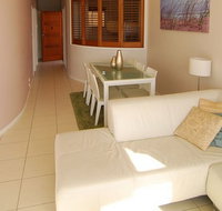 Sails At Kingscliff - Accommodation Sunshine Coast