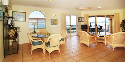 Toscana Village Resort - Accommodation Sunshine Coast 2