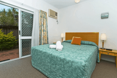Trinity Beach Pacific - Accommodation Sunshine Coast 1