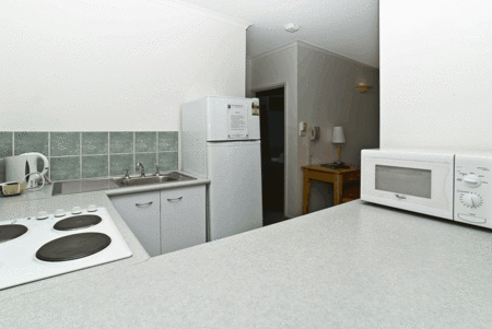 Trinity Beach Pacific - Accommodation Sunshine Coast 5