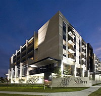 Hotel Realm - Accommodation Sunshine Coast