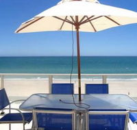 Adelaide Luxury Beach House - Accommodation Sunshine Coast