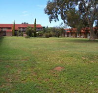 Best Western Alexander Motel - Accommodation Sunshine Coast