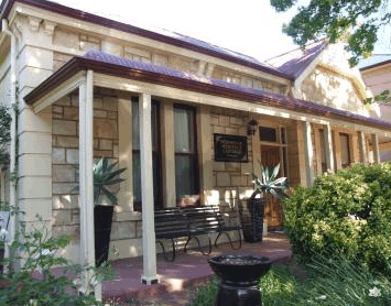 Norwood SA Accommodation Sunshine Coast