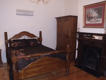 Apartments On George - Accommodation Sunshine Coast 1