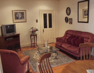 Apartments On George - Accommodation Sunshine Coast 2
