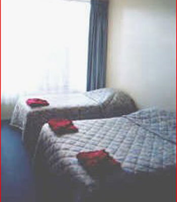  Accommodation Sunshine Coast