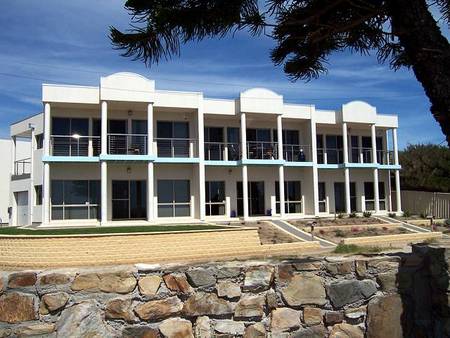  Accommodation Sunshine Coast
