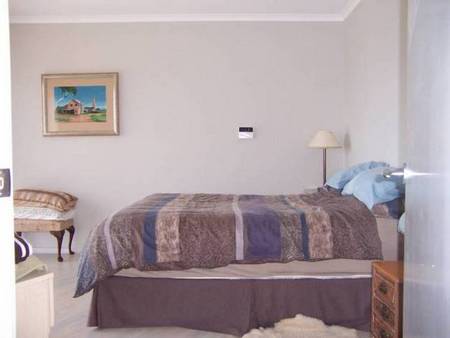Christie's Seahorse - Accommodation Sunshine Coast 4