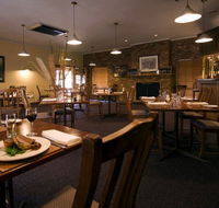 Comfort Inn Clare Central - Accommodation Sunshine Coast
